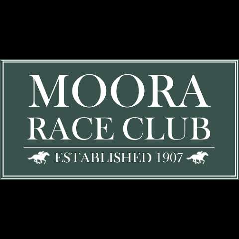 Photo: Moora Race Club